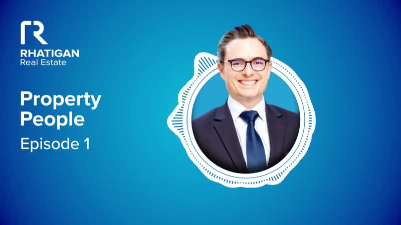 Property People Episode 1