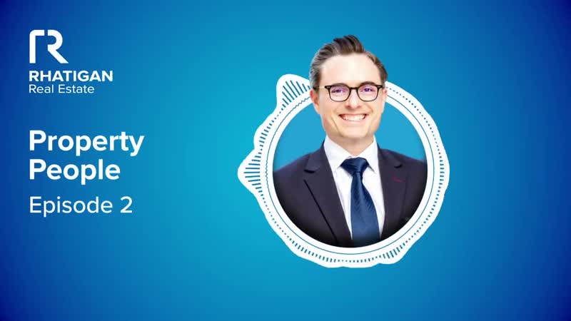 Property People Episode 2