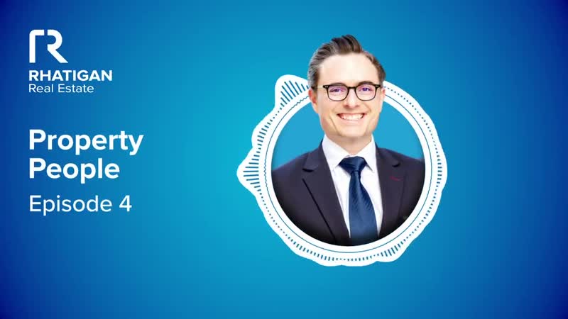Property People Episode 4