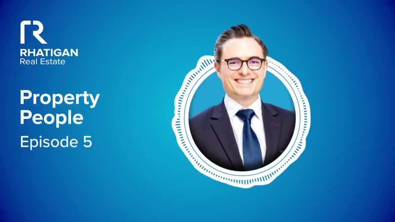 Property People Episode 5